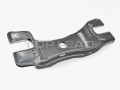 SINOTRUK® Genuine - Cross Beam- Spare Parts for SINOTRUK HOWO Part No.:AZ9725510059