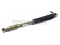 SINOTRUK® Genuine -Shock Absorber- Spare Parts for SINOTRUK HOWO Part No.:WG9114470106