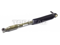 SINOTRUK HOWO Shock Absorber WG9114470106