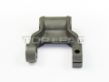 SINOTRUK® Genuine - Front Spring Hanger- Spare Parts for SINOTRUK HOWO Part No.:WG9416520007