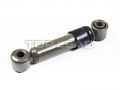 SINOTRUK  HOWO  -Stabilizer Shock Absorber- Spare Parts for SINOTRUK HOWO Part No.:WG1642440021