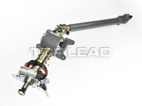 SINOTRUK HOWO Steering Shaft assembly