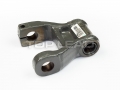 SINOTRUK® Genuine - Front Spring Hanger- Spare Parts for SINOTRUK HOWO Part No.:WG9770520038