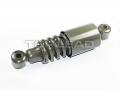 SINOTRUK HOWO-Shock Absorber- Spare Parts for SINOTRUK HOWO Part No.:WG1629440091