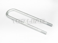 SINOTRUK® Genuine -Rear Spring U-Bolt - Spare Parts for SINOTRUK HOWO Part No.:AZ9770520360