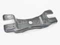 SINOTRUK® Genuine - Cross Beam- Spare Parts for SINOTRUK HOWO Part No.:AZ9725510059