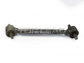 SINOTRUK® Genuine -Push Rod Assembly- Spare Parts for SINOTRUK HOWO Part No.:AZ9631521174
