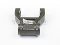 SINOTRUK® Genuine - Front Spring Hanger- Spare Parts for SINOTRUK HOWO Part No.:WG9770520038