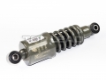 SINOTRUK  HOWO -Rear Shock Absorber Assembly- Spare Parts for SINOTRUK HOWO Part No.:WG1642440382