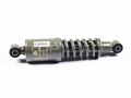 SINOTRUK  HOWO -Rear Shock Absorber Assembly- Spare Parts for SINOTRUK HOWO Part No.:WG1642440088