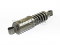 SINOTRUK HOWO -Rear Shock Absorber Assembly- Spare Parts for SINOTRUK HOWO Part No.:WG1642440084