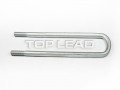 SINOTRUK® Genuine -Rear U-Bolt- Spare Parts for SINOTRUK HOWO Part No.:AZ9925520268