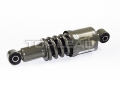 SINOTRUK HOWO -Front Suspension Shock Absorber Assembly- Spare Parts for SINOTRUK HOWO Part No.:WG1642430385