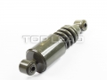 SINOTRUK HOWO-Shock Absorber- Spare Parts for SINOTRUK HOWO Part No.:WG1629440091