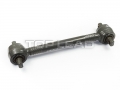 SINOTRUK® Genuine -Push Rod Assembly- Spare Parts for SINOTRUK HOWO Part No.:AZ9631521175