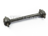 SINOTRUK HOWO Push Rod Assembly