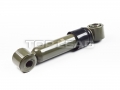 SINOTRUK  HOWO  -Stabilizer Shock Absorber- Spare Parts for SINOTRUK HOWO Part No.:WG1642440021