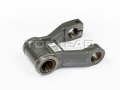 SINOTRUK® Genuine - Front Spring Hanger- Spare Parts for SINOTRUK HOWO Part No.:WG9100520034