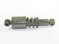 SINOTRUK  HOWO -Front Suspension Shock Absorber Assembly- Spare Parts for SINOTRUK HOWO Part No.:WG1642430285