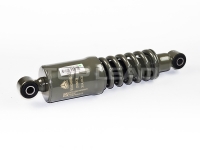 SINOTRUK HOWO Rear Shock Absorber Assembly WG1642440088
