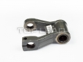 SINOTRUK® Genuine - Front Spring Hanger- Spare Parts for SINOTRUK HOWO Part No.:WG9100520034