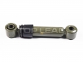 SINOTRUK  HOWO  -Stabilizer Shock Absorber- Spare Parts for SINOTRUK HOWO Part No.:WG1642440021