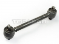 SINOTRUK® Genuine -Push Rod Assembly- Spare Parts for SINOTRUK HOWO Part No.:AZ9631521175