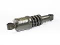 SINOTRUK HOWO -Front Suspension Shock Absorber Assembly- Spare Parts for SINOTRUK HOWO Part No.:WG1642430385