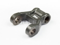 SINOTRUK® Genuine - Front Spring Hanger- Spare Parts for SINOTRUK HOWO Part No.:WG9770520038