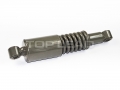 SINOTRUK HOWO -Front Suspension Coil spring Shock absorber Assembly- Spare Parts for SINOTRUK HOWO Part No.:WG1642430286