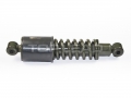 SINOTRUK HOWO -Rear Shock Absorber Assembly- Spare Parts for SINOTRUK HOWO Part No.:WG1642440087