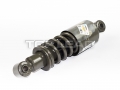 SINOTRUK HOWO-Rear Shock Absorber Assembly- Spare Parts for SINOTRUK HOWO Part No.:WG1642440381