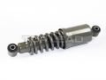 SINOTRUK  HOWO -Rear Shock Absorber Assembly- Spare Parts for SINOTRUK HOWO Part No.:WG1642440088