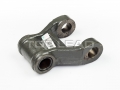 SINOTRUK® Genuine - Front Spring Hanger- Spare Parts for SINOTRUK HOWO Part No.:WG9770520038