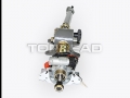 SINOTRUK® Genuine -Steering Shaft assembly- Spare Parts for SINOTRUK HOWO Part No.:AZ9719471050