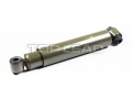 SINOTRUK® Genuine -Front Shock Absorber- Spare Parts for SINOTRUK HOWO Part No.:WG9925680028