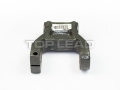 SINOTRUK® Genuine - Front Spring Hanger- Spare Parts for SINOTRUK HOWO Part No.:WG9770520038