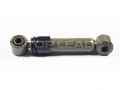 SINOTRUK  HOWO  -Stabilizer Shock Absorber- Spare Parts for SINOTRUK HOWO Part No.:WG1642440021