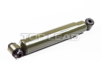 SINOTRUK HOWO Front Shock Absorber WG9925680028
