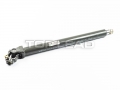 SINOTRUK® Genuine -Steering Shaft- Spare Parts for SINOTRUK HOWO Part No.:AZ9725478044