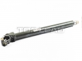 SINOTRUK® Genuine -Steering Shaft- Spare Parts for SINOTRUK HOWO Part No.:AZ9725478044