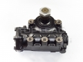 SINOTRUK® Genuine -Steering Box- Spare Parts for SINOTRUK HOWO Part No.:WG9725478118