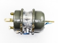 SINOTRUK® Genuine -Spring Brake Chamber- Spare Parts for SINOTRUK HOWO Part No.:WG9000360602