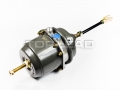 SINOTRUK® Genuine -Brake Chamber (Right) - Spare Parts for SINOTRUK HOWO Part No.:WG9000360618