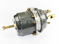 SINOTRUK® Genuine -Brake Chamber - Spare Parts for SINOTRUK HOWO Part No.:WG9000360619