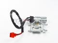 SINOTRUK HOWO -Start Switch- Spare Parts for SINOTRUK HOWO Part No.:WG9725580090