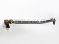 SINOTRUK® Genuine -Turning Tie Rod- Spare Parts for SINOTRUK HOWO Part No.:AZ9719430050