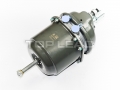 SINOTRUK® Genuine - Spring Brake Chamber - Spare Parts for SINOTRUK HOWO Part No.:WG9000360609