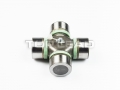 SINOTRUK® Genuine -Universal Joint Assembly- Spare Parts for SINOTRUK HOWO Part No.:26013314080