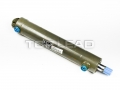 SINOTRUK® Genuine -Power Cylinder Assembly- Spare Parts for SINOTRUK HOWO Part No.:WG9725470088
